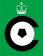 www.cerclebrugge.be