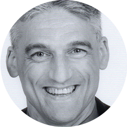 Philippe Vindevogel