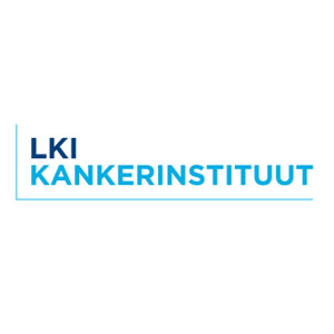Leuvens Kankerinstituut