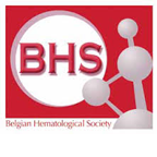 BHS