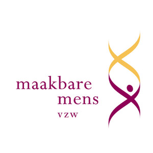 www.demaakbaremens.org