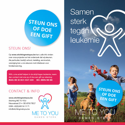 Flyer 3 luik