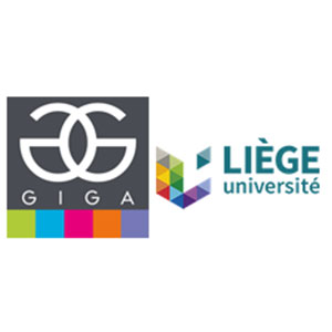 Giga
