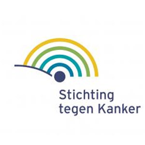 www.kanker.be
