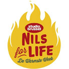 nilsforlife.be