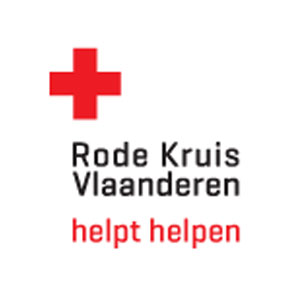Rode kruis