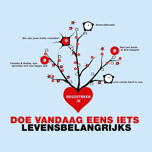 www.stamceldonor.be