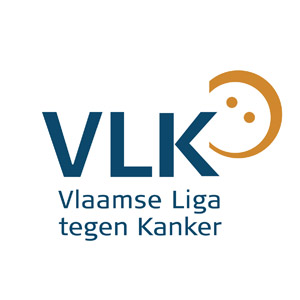 www.tegenkanker.be