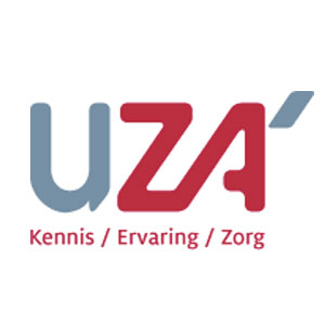 uza