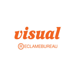 www.visual.be