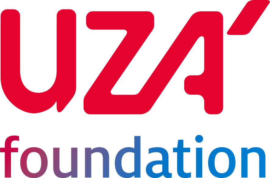 helden.uzafoundation.be/