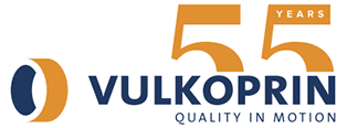 www.vulkoprin.be