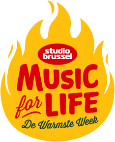 Music for life