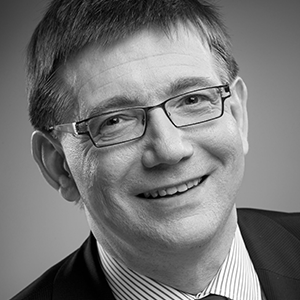 Dhr Hans Maertens