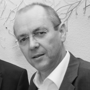 Dhr Jan Maes