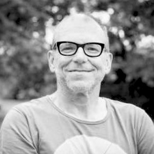 Dhr Jan Maes