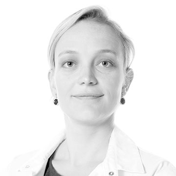 Evelien Smits