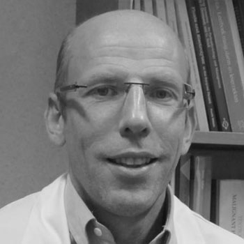 Michel Delforge