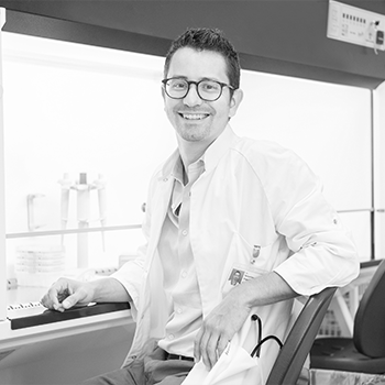 Sébastien Anguille