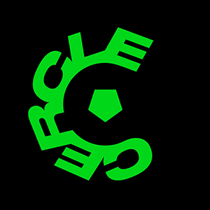 Cercle