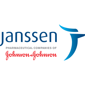 janssen