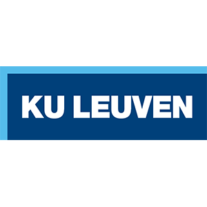 kul