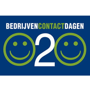 logo-bedrijvencontact