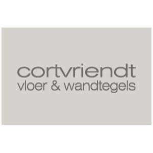 logo-cortvriendt