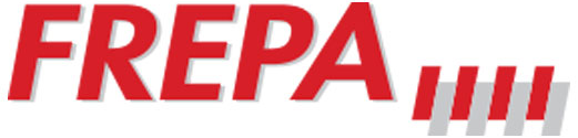 frepa