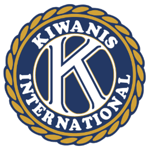 logo-kiwanis