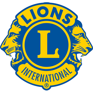 logo-lion