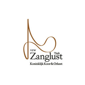 logo zanglust