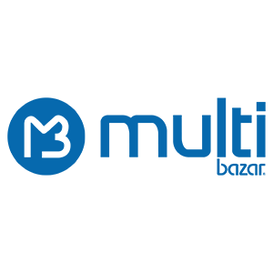 Multibazar